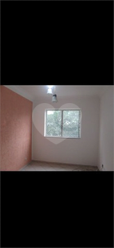 Conjunto Residencial Rudge Ramos 