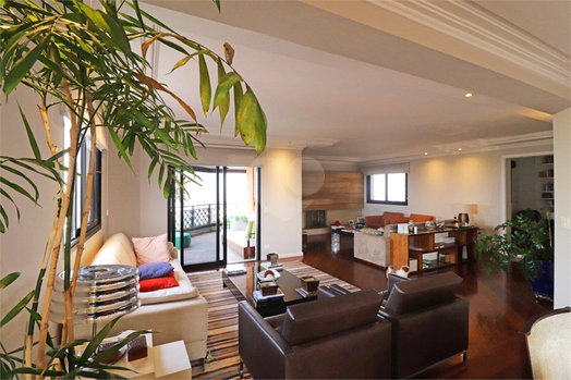 Aluguel Apartamento São Paulo Vila Ida 1