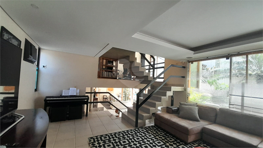 Aluguel Condomínio São Paulo Jardim Panorama D'oeste 1