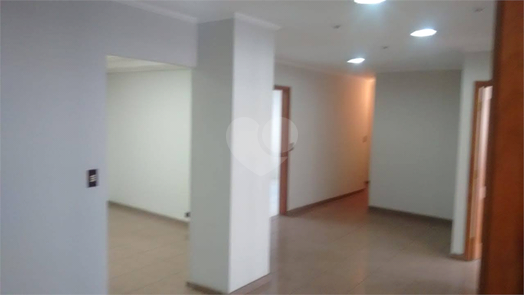 Venda Salas São Paulo República 1