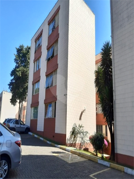 SOLAR DOS PINHEIROS