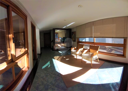 Residencial Toscana
