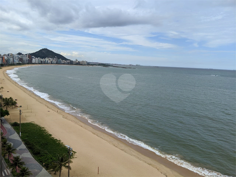 Vitória
