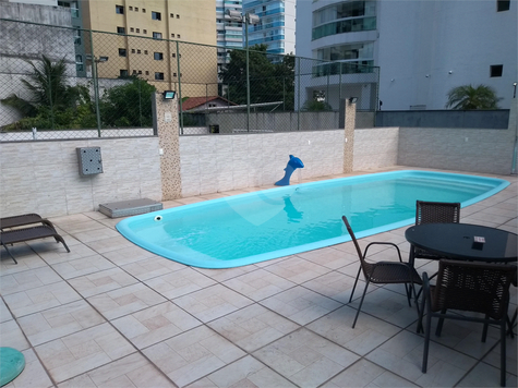 Praia Vermelha