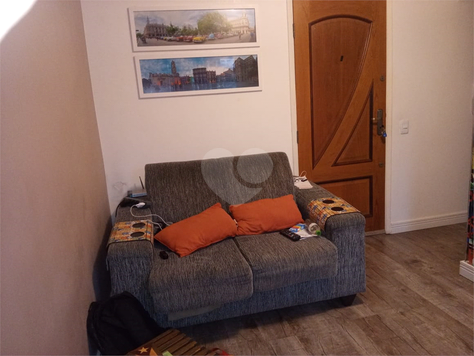 Edifício Pousada da Paineira