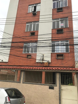 Edifício Sebastião Soares