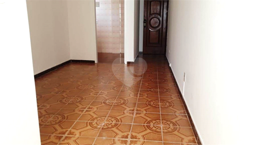 Carlos de carvalho 34