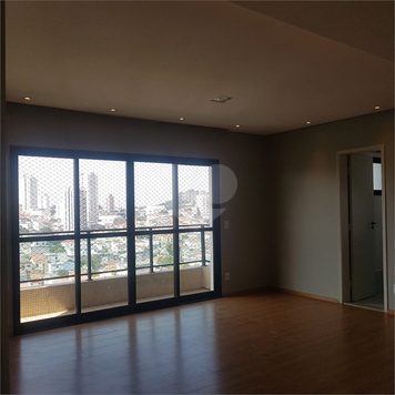 Aluguel Apartamento São Paulo Vila Ester (zona Norte) 1