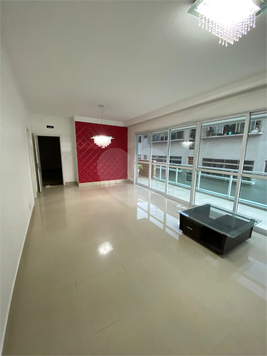 Victoria Residence
