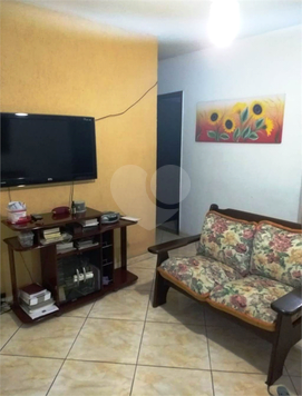 Conjunto da PM
