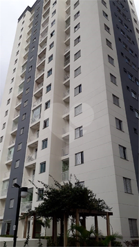 Essencial Residence