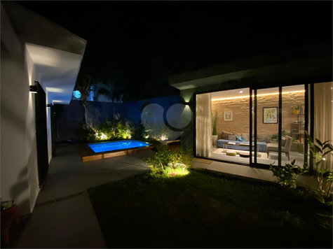 Venda Casa térrea São Paulo Vila Ida 1