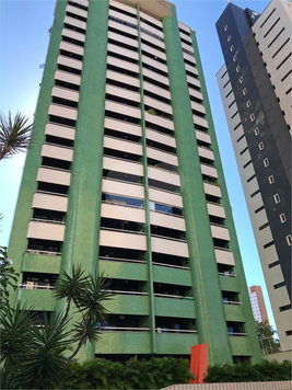 Edifício Taiguara