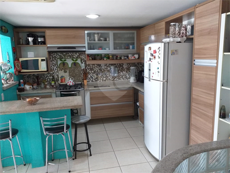 RUA TAPAJÓS,139