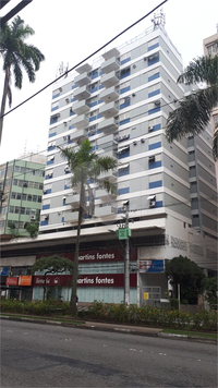 5ª Avenida