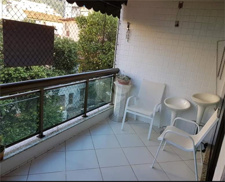 Requinte do Itamarati