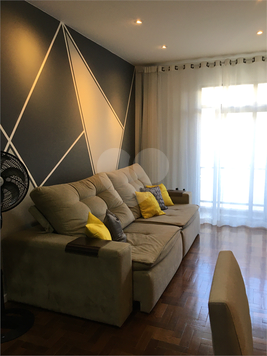 Edifício 'PALAZZO DI MANTOVA"