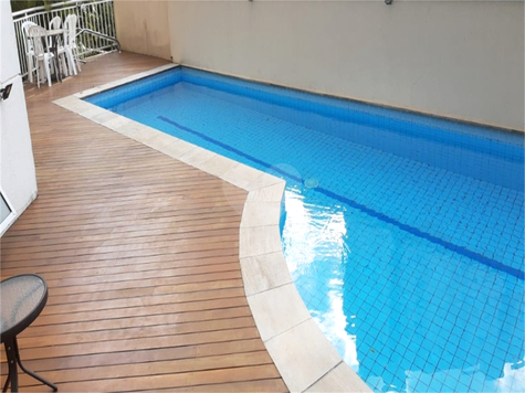 Residencial Bom Retiro