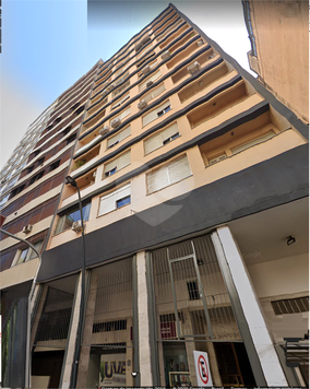 Edifício Marinho Chaves
