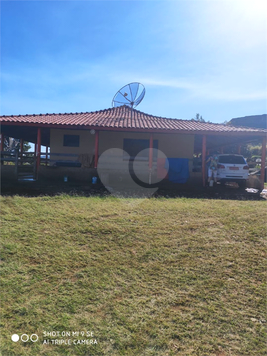 Venda Sítio Munhoz Centro 1