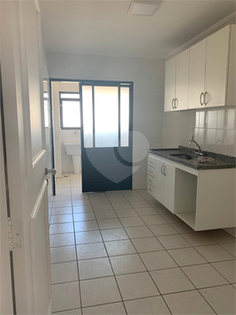 SANTIAGO DE COMPOSTELA