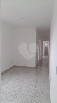 RESIDENCIAL FRISSON