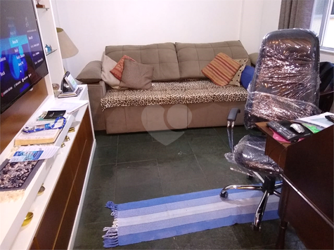 Antônio do Carmo, 170