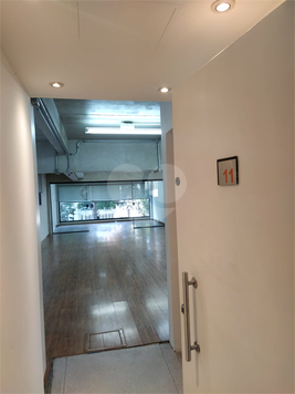 Aluguel Duplex São Paulo Pinheiros 1