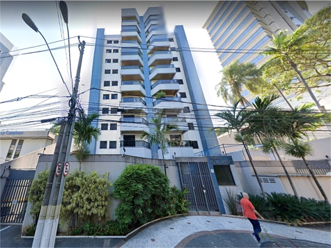 RESIDENCIAL NOVA CAMPINAS