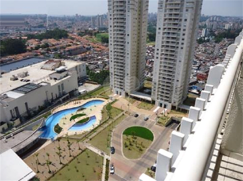 ESPAÇO RAPOSO
