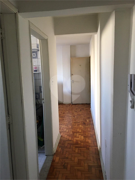 EDIFICIO FOUAD FAIZ ABBOUD