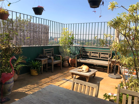 EMILE ZOLA - HONORÉ DE BALZAC