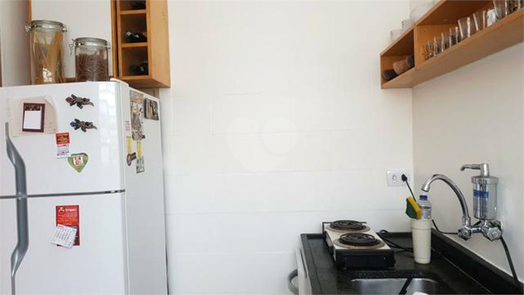 Condomínio Edifício Progresso