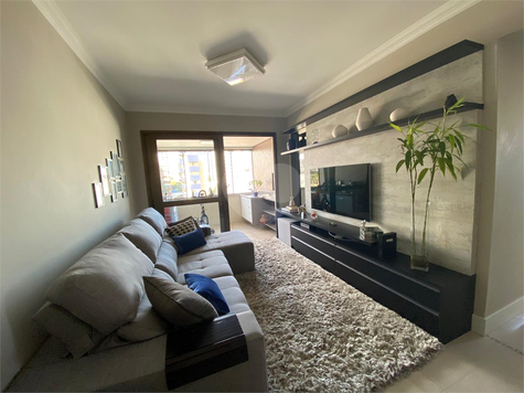 Giardino Di Sorrento