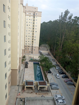 FIT Bosque dos pássaros