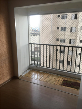 VILLAGIO DI ROMA - MOOCA