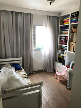 RESIDENCIAL CRUZEIRO DO SUL