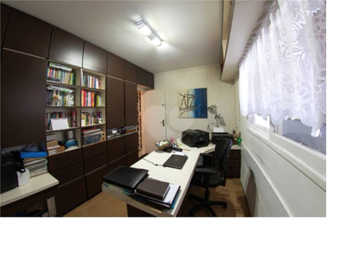 PARQUE RESIDENCIAL CONCORDIA