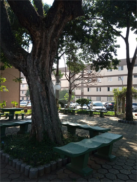 Central Parque Lapa