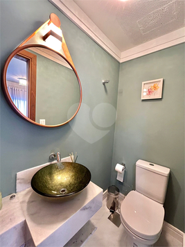 MANSOES DA CANTAREIRA