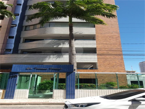 Edifício Tatiana Feitosa