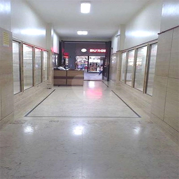 Venda Salas São Paulo República 1