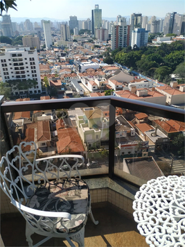 RUA BENTO MANUEL,75