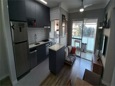 Edifício Dom Morumbi