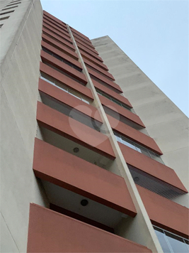 CONDOMINIO SIENA