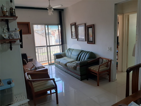 Condomínio Tocantins