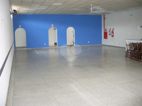 Venda Prédio inteiro São Paulo Jardim Santo Elias 1
