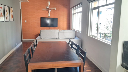 Aluguel Apartamento São Paulo Jardim Paulista 1