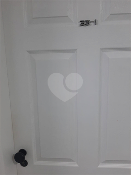 Premium Tower Altamura