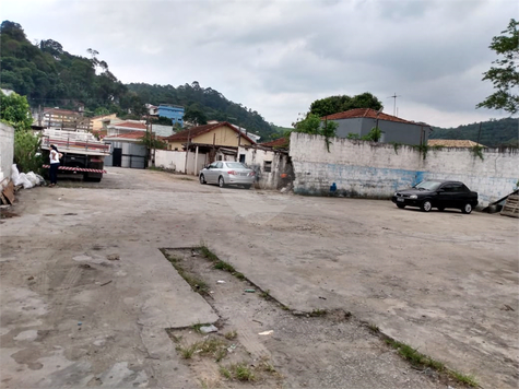 Venda Terreno São Paulo Tremembé 1